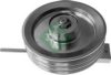 INA 531 0683 20 Tensioner Pulley, V-belt